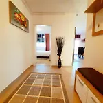 Beautiful Panoramic Central Apartment - City Of Mara