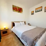 Beautiful Panoramic Central Apartment - City Of Mara