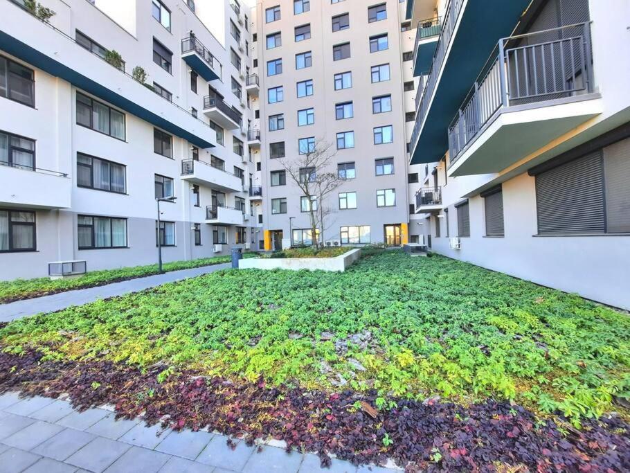 Beautiful Panoramic - Of Mara Apartment *