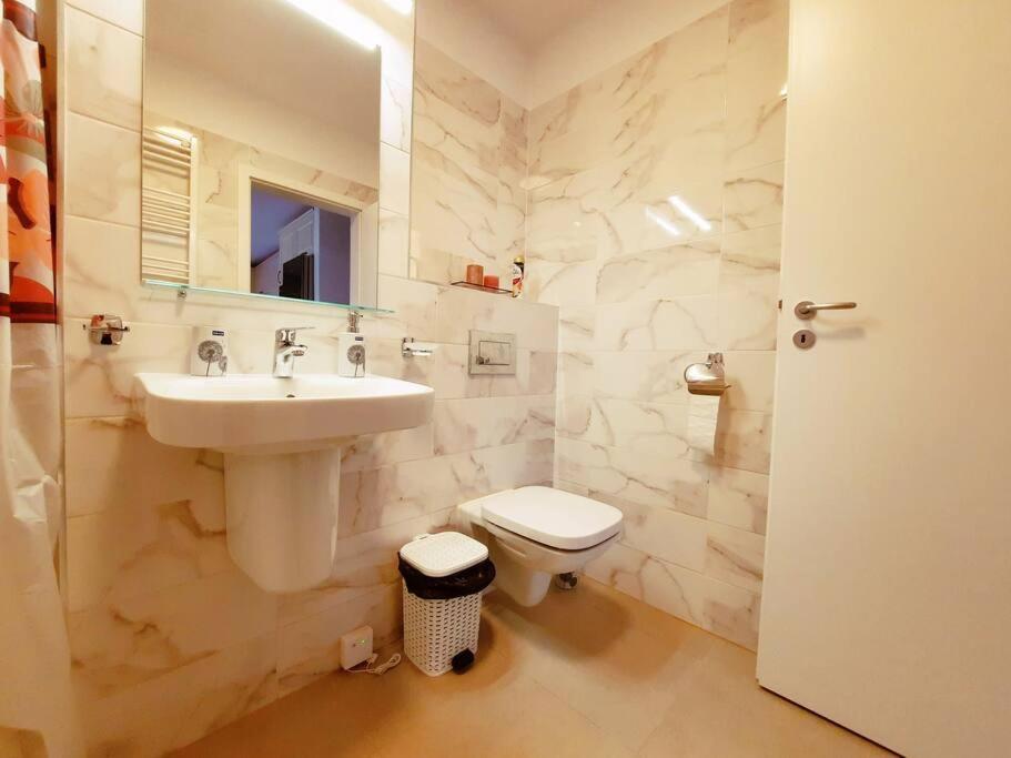 Beautiful Panoramic - Of Mara Apartment *